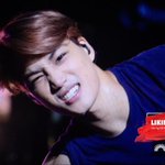 [카이] 종인이 이 표정 졸귀ㅋ