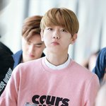 [EXO] 항상 느끼지만 변백현은