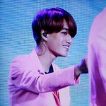 [카이] 오늘 가장 이쁜 종인이 프리뷰
