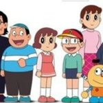 [드루와] +)혹시<b>이만화</b>아는사람있어....?