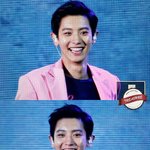 [EXO] 찬열이 <b>개</b><b>존</b><b>잘</b>