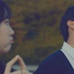 가을감성 돋는 발라드 노래 공유함ㅋㅋ
