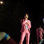 [EXO] 민석이 <b>이</b> 사진 왤케 <b>키</b> 커보이지 ㅋㅋ