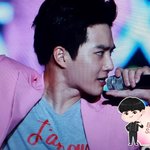 [EXO] 며니 <b>멋</b><b>짐</b> <b>폭발</b>