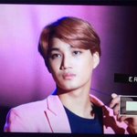 [카이] 강남한류<b>페스티벌</b> 종인이 프리뷰