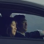 요즘 날씨에 딱 듣기 좋은 노래 발견함 ㅋㅋ
