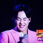 [시우민] 시우민 <b>이란</b> 과즙이 터져버렷!!!
