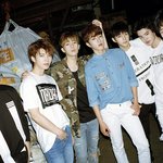 [인피니트] 엔터톡에연말시상식글