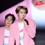 [EXO] 조정석 <b>이윤석</b>