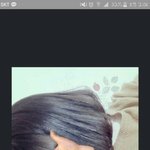 [댓글부탁해] 이 머리하려면ㅜㅜㅠㅠ