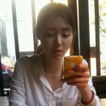 이쁜 여자 <b>유형</b> 살펴보깅'-'