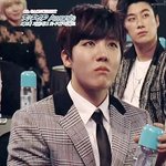 [방탄소년단] 아미들 다들 콘서트 가ㅏ..?