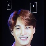 [EXO] <b>안문숙</b>씨랑 한무대에 선 엑소