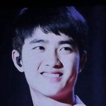 [EXO] <b>햇살</b>같은 디오