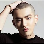 [댓글부탁해] 둘<b>기즈</b> 비주얼 갑은????