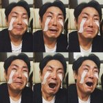 아....... 아..........
