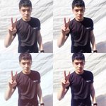 [EXO] <b>재중</b>이믿고 천국간다