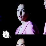 [EXO] 맞아 시우민 <b>관리</b>해야돼