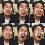 [조언부탁해] 교과서 잊어먹어서 부탁했는데 