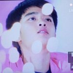 [EXO] 미안한데 디오 이거 <b>돼지코</b>같음 ㅋㅋㅋ