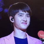 [EXO] <b>사각</b>이어도 귀여움