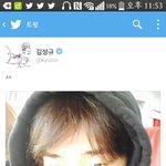[인피니트] 김성규미쳤다..