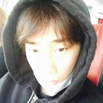 [인피니트] 미친 <b>김성규</b> 트위터봐