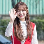 [댓글부탁해] 이 치마 뭐라고 <b>검색</b>하면 살 수 있을까..ㅠㅠㅠ