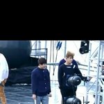 [방탄소년단] 뭐야전정국