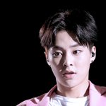 [EXO] 시우민 <b>박서준</b> 느낌남