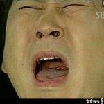 <b>YG</b>...양사장님...ㅜㅜ 와쥐<b>팬</b>들