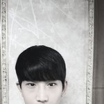 [댓글부탁해] 제 <b>머리스타일</b> 둘중 어느게낫나요?
