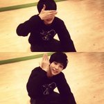 [세븐틴] ㅠㅠㅠㅠㅠㅠㅜ사진좀ㅠㅠ