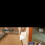 [방탄소년단] 야ㅁㅁ만ㅌㅌ티비 복습했는뎈ㅋ