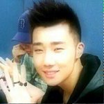 [인피니트] <b>모찌</b>규^^