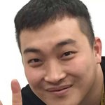 [인피니트] 아...심장...
