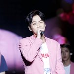 [시우민] 슈티풀님이 엑소더스 시우민 <b>focus</b> 올려주심ㄷㄷ