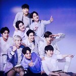 [EXO] 엑소 <b>흥해</b>라