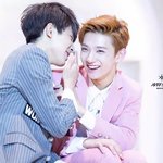 [세븐틴] 저 이야기 엿듣고 싶다..ㅠㅠ(부제:잘생긴 개구리)