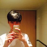 이쁘고 잘생긴애들은 정말 중고딩때 관계해?