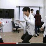 [방탄소년단] 전정국 이거ㅠㅠ