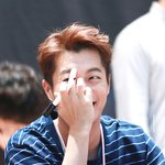 [드루와] <b>철벽</b>치기 나도 함 해봄ㅋㅋ