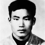 [콜로라도] 인간이길 거부한 악질 범죄자들 2편 -우순경이라 불린...