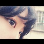 친구가제눈이이상하고<b>부심</b>쩌는애같대요진짜인가요?