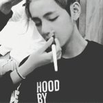[<b>방탄소년단</b>] 김태형조각실감짤