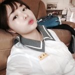 <b>동상</b>이몽 평택수지 조작인거같아요 