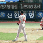 [댓글부탁해] 다들 듣다가 울컥한 <b>노래</b>가 뭐야??