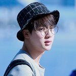[EXO] 스엠 길캐당한애 이름이