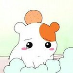 내 동생이 학교에서 <b>왕따</b>당해
