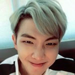 [방탄소년단] 안녕하세여 <b>입</b>덕했다